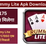 Rummy Lite Apk Download 2023